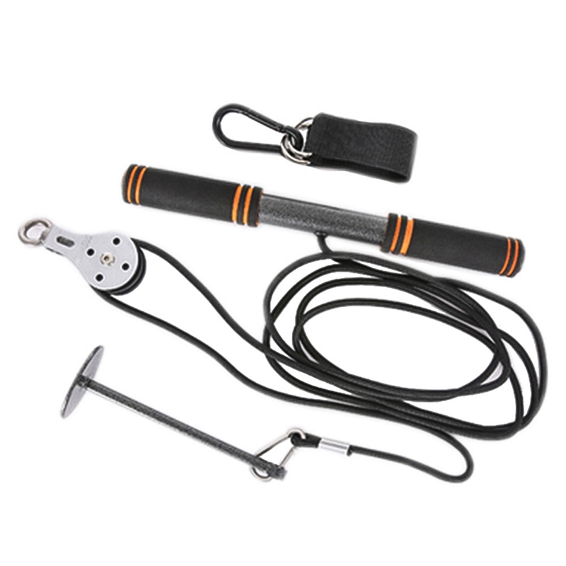 Jack Fitness Equipment Jack Fitness Equipment